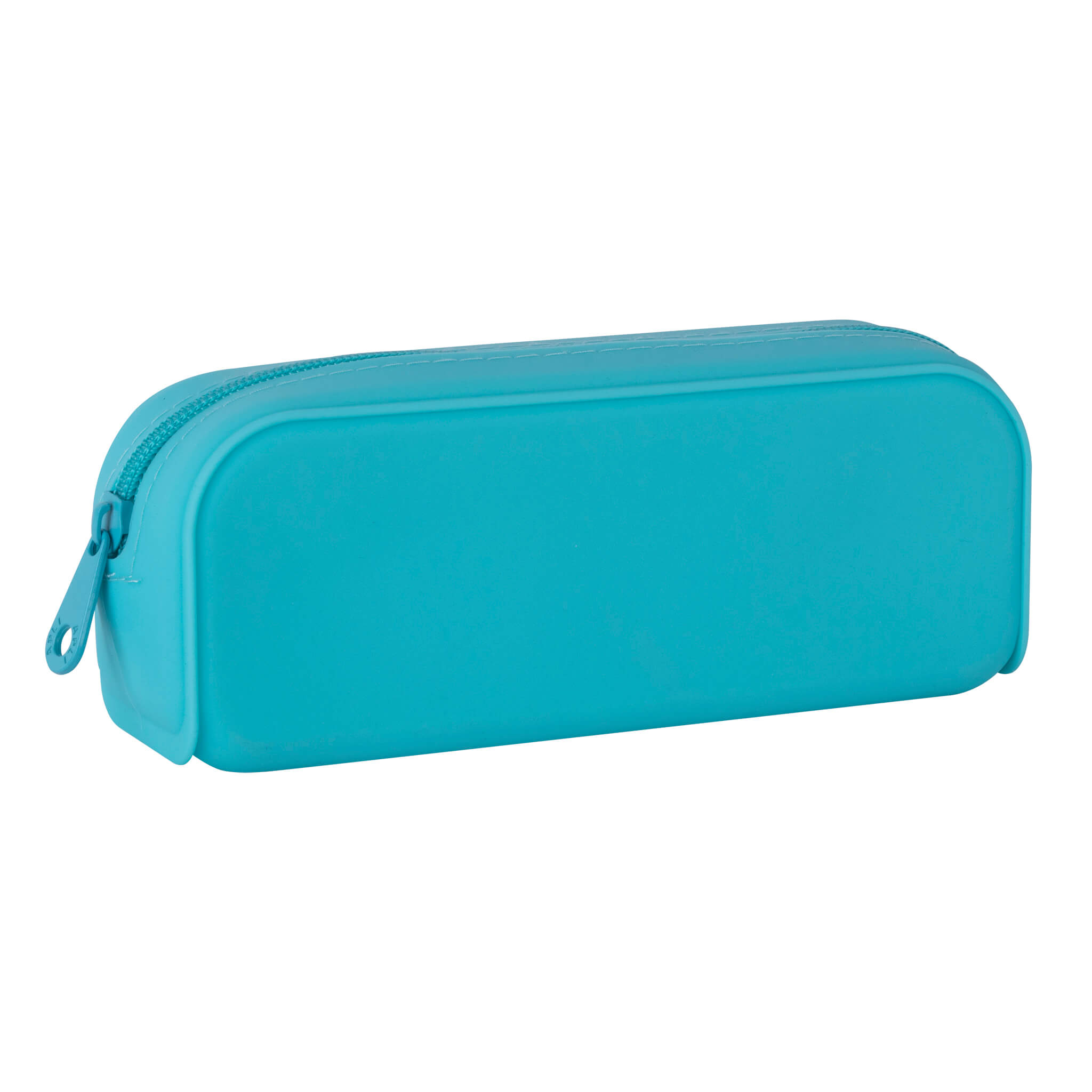 Silicone pencil case Nordik Collection