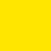 Amarillo Amarillo