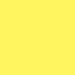Amarillo claro Amarillo claro