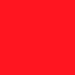 Rojo Rojo