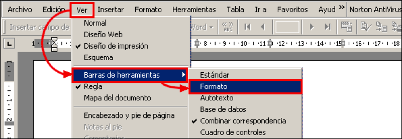 Plantillas de etiquetas imprimibles |