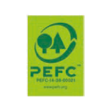 PEFC Programme for the Endorsement of Forest Certification Schemes