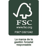 FSC Forest Stewardship Council®