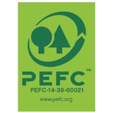 PEFC Programme for the Endorsement of Forest Certification Schemes