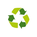 Reciclado