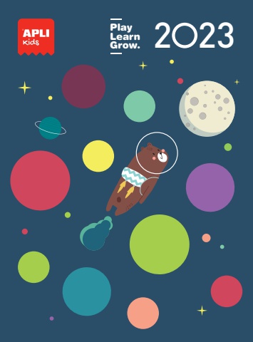 es-kids2023