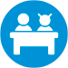 Apto para uso escolar Apto para uso escolar