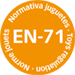 EN-71 EN-71