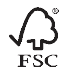 FSC FSC